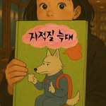 mcmsboard.co.kr