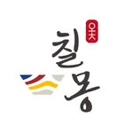 ounce.korec