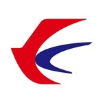 choiheeanl