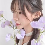 nwilnut_