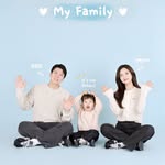 jjoome_and_life