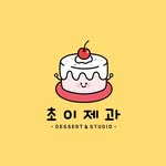 l._.ddomv