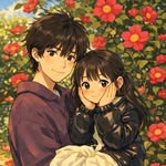 onmoe5025