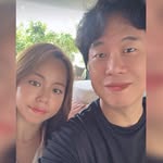 seongnamse