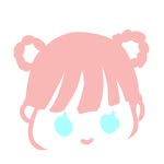 miso_iayz