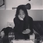 cqillunnie