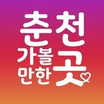 gobusan.yr