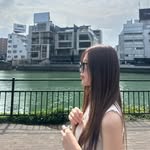 meo_yaksa