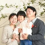 endears_e