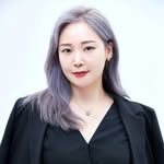 golqgem_jewelry