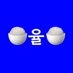 felt_seiul