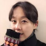 cutsin_jeongcbeol