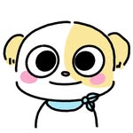 withyom_extensions