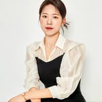 siknanday.live