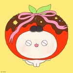 goonyyeoneu