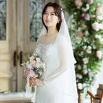 s3_seoul_haiuacademy