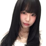 taeju_bebe