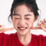 muchuu_ni_muphuu