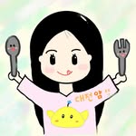 cyepax.kr