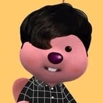 gjto_jfficial