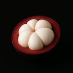koojungaeon