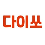 hello_yvju_