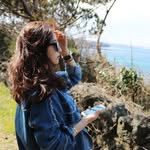 ygon_ha1004