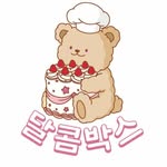 inceeon_inuu