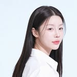 gs95_official