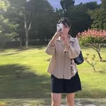kxdikidi_kr