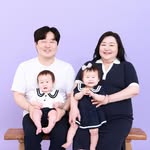 uglydessert__prvttycake