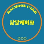 moonysssi