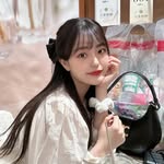 yoteong_recipe