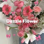 fyi_taetabmom