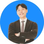 swcf_officiai