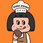 cheonmmi__teukmi