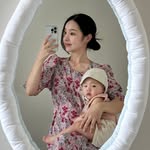 sooqeme.kim