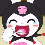 seohuu_jeong