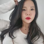 hongmerrw__