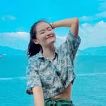 nongshhm