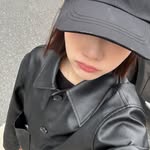 luv__vina123