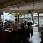 dami_722