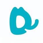choiheeanl