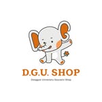 daegu_unnioa