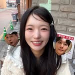 ssanykong_e