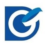 asyoulikeig_shop