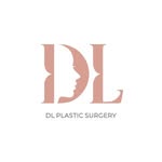 lacdenudge_kr