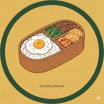 __thfse