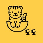 saltd___togo