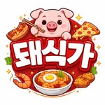 seoqg___89